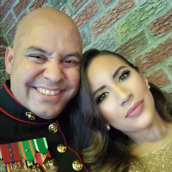 Meet your Posher, Solanlly - Picture 2 of 2